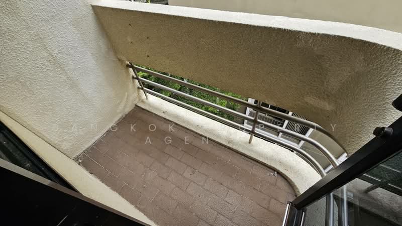 Beverly Hill Mansion Sukhumvit 63, Bangkok, Sukhumvit Road, Phra Kanong Nua, Watthana, Bangkok, 1 Bedroom, 55 sqm, Condo For Rent, by BANGKOK PROPERTY AGENTS, 500382939 - DDproperty.com
