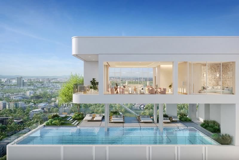 PTY Residence Sai 1 : พีทีวาย เรสซิเดนซ์ สาย 1, ชลบุรี, หนองปรือ, บางละมุง, ชลบุรี, 60 ตร.ม., คอนโด ขาย, โดย Kanrutai Dawruang, 500382940 - DDproperty.com