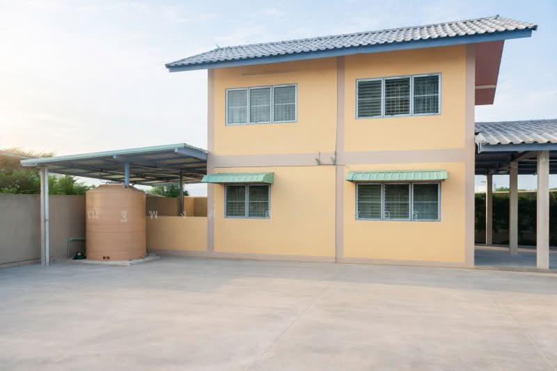 ไม่พบโครงการ, Pathum Thani, รังสิต ลำลูกกา ปทุมธานี, Khlong Song, Khlong Luang, Pathum Thani, , 21 sqm, Warehouse/Factory For Rent, by ณัฐพงศ์ สุนทรอรุณ, 500382943 - DDproperty.com