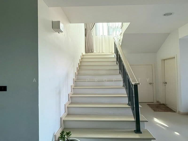 PATTA Define, Chon Buri (Pattaya), Ta Khian Tia, Bang Lamung (Pattaya), Chon Buri (Pattaya), 3 Bedrooms, 150 sqm, Single Detached House For Rent, by A.T.A. Property, 500382944 - DDproperty.com