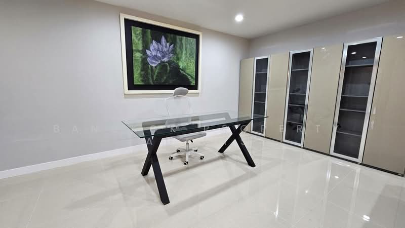 Beverly Hill Mansion Sukhumvit 63 : เบเวอรี้ ฮิลส์ แมนชั่น สุขุมวิท 63, กรุงเทพ, ถนนสุขุมวิท, พระโขนงเหนือ, วัฒนา, กรุงเทพ, 134 ตร.ม., คอนโด ให้เช่า, โดย BANGKOK PROPERTY AGENTS, 500382948 - DDproperty.com