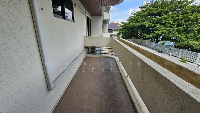 Beverly Hill Mansion Sukhumvit 63 : เบเวอรี้ ฮิลส์ แมนชั่น สุขุมวิท 63, กรุงเทพ, ถนนสุขุมวิท, พระโขนงเหนือ, วัฒนา, กรุงเทพ, 134 ตร.ม., คอนโด ให้เช่า, โดย BANGKOK PROPERTY AGENTS, 500382948 - DDproperty.com