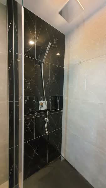 One9Five Asoke-Rama 9, Bangkok, 195 Soi Rama 9 Soi 5, Huai Khwang, Bangkok, 1 Bedroom, 28 sqm, Condo For Rent, by Arinchaya Pornphakdeewattana, 500382950 - DDproperty.com