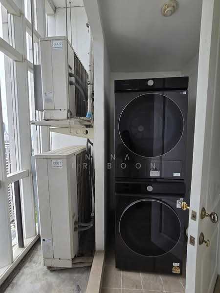 Athenee Residence, Bangkok, 65 Witthayu Road, Lumphini, Pathum Wan, Bangkok, 4 Bedrooms, 215 sqm, Condo For Rent, by NINA SIRIBOON, 500382951 - DDproperty.com