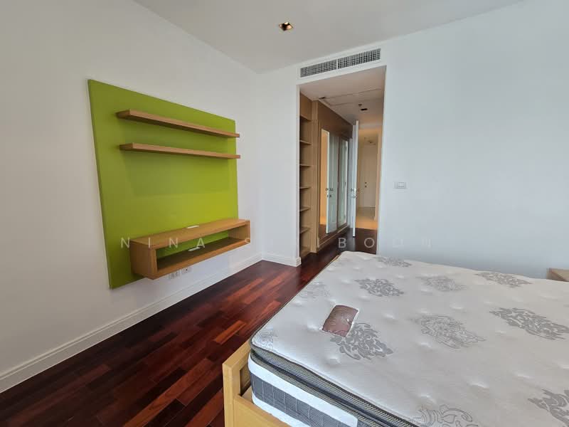 Athenee Residence : แอทธินี เรสซิเด้นซ์, กรุงเทพ, 65 ถ.วิทยุ, ลุมพินี, ปทุมวัน, กรุงเทพ, 215 ตร.ม., คอนโด ให้เช่า, โดย NINA SIRIBOON, 500382951 - DDproperty.com
