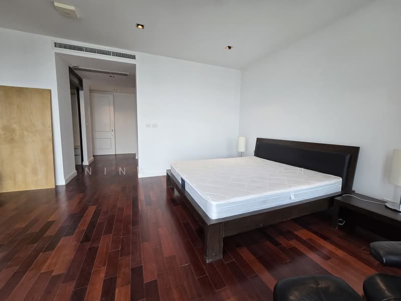 Athenee Residence : แอทธินี เรสซิเด้นซ์, กรุงเทพ, 65 ถ.วิทยุ, ลุมพินี, ปทุมวัน, กรุงเทพ, 215 ตร.ม., คอนโด ให้เช่า, โดย NINA SIRIBOON, 500382951 - DDproperty.com