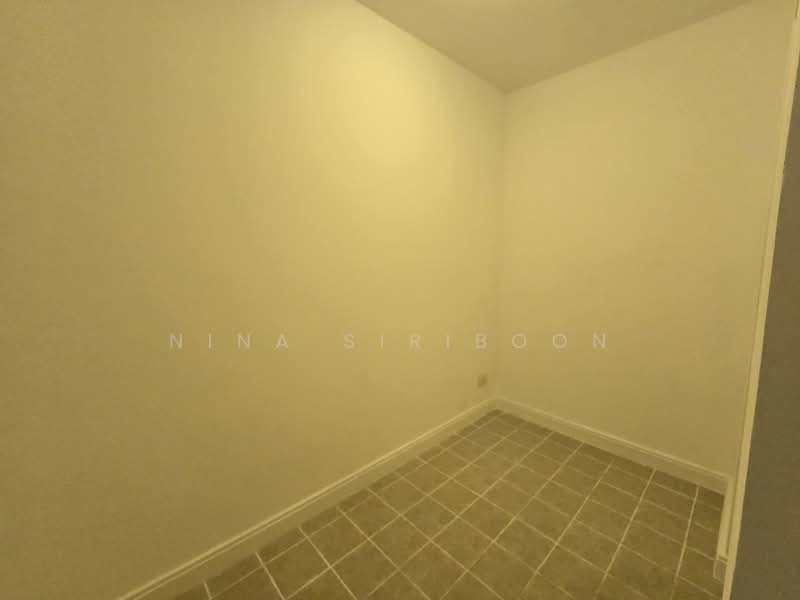 Athenee Residence, Bangkok, 65 Witthayu Road, Lumphini, Pathum Wan, Bangkok, 4 Bedrooms, 215 sqm, Condo For Rent, by NINA SIRIBOON, 500382951 - DDproperty.com
