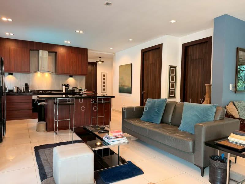 โครงการนคราทรัพย์ (บางพระ-บางแสน) : Nakarasarp Village, Chon Buri (Pattaya), Mhueng, Muang Chon Buri, Chon Buri (Pattaya), 4 Bedrooms, 490 sqm, Single Detached House For Sale, by A House Property Co.,Ltd., 500382953 - DDproperty.com