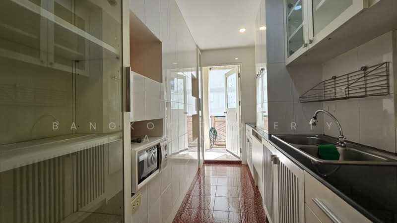 Prime Mansion Promsri, Bangkok, 2 Soi Ari, Khlong Tan Nua, Watthana, Bangkok, 2 Bedrooms, 91 sqm, Condo For Rent, by BANGKOK PROPERTY AGENTS, 500382955 - DDproperty.com