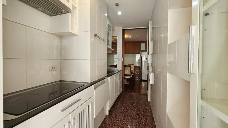 Prime Mansion Promsri, Bangkok, 2 Soi Ari, Khlong Tan Nua, Watthana, Bangkok, 2 Bedrooms, 91 sqm, Condo For Rent, by BANGKOK PROPERTY AGENTS, 500382955 - DDproperty.com