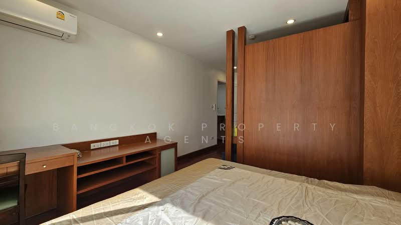 Prime Mansion Promsri, Bangkok, 2 Soi Ari, Khlong Tan Nua, Watthana, Bangkok, 2 Bedrooms, 91 sqm, Condo For Rent, by BANGKOK PROPERTY AGENTS, 500382955 - DDproperty.com