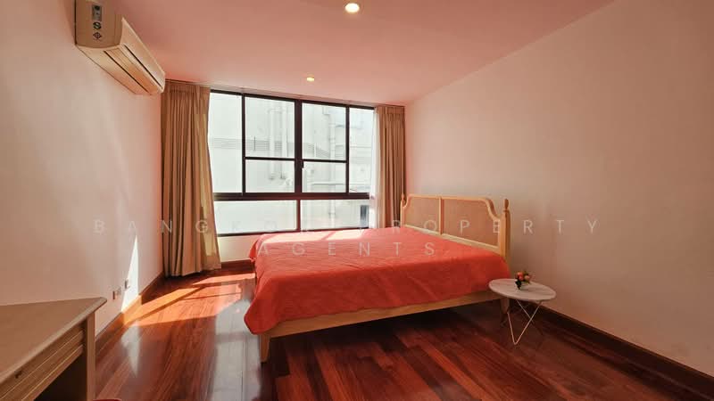 Prime Mansion Promsri, Bangkok, 2 Soi Ari, Khlong Tan Nua, Watthana, Bangkok, 2 Bedrooms, 91 sqm, Condo For Rent, by BANGKOK PROPERTY AGENTS, 500382955 - DDproperty.com