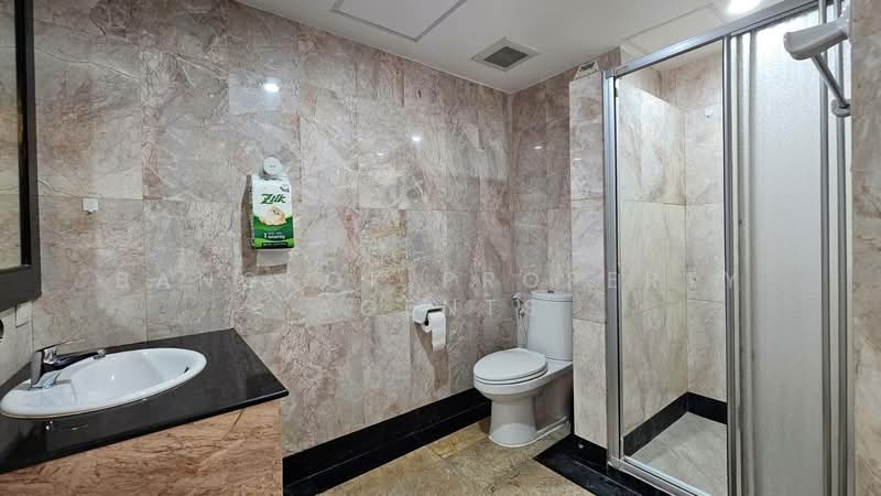 Prime Mansion Promsri, Bangkok, 2 Soi Ari, Khlong Tan Nua, Watthana, Bangkok, 2 Bedrooms, 91 sqm, Condo For Rent, by BANGKOK PROPERTY AGENTS, 500382955 - DDproperty.com