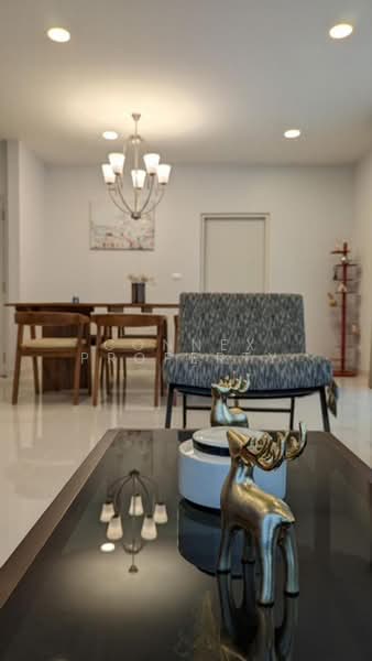 Centro Bangna, Samut Prakan, 111 Soi 3, Bang Kaeo, Bang Plee, Samut Prakan, 4 Bedrooms, 190 sqm, Single Detached House For Rent, by Connex Property, 500382958 - DDproperty.com