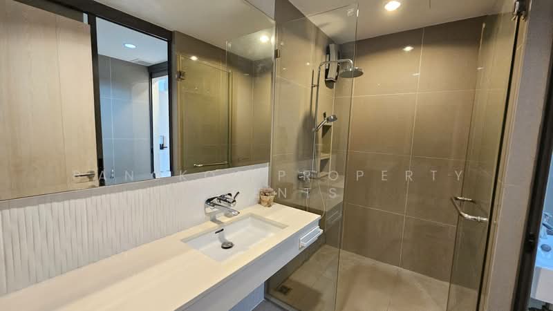 Rhythm Sukhumvit 42 : ริทึ่ม สุขุมวิท 42, กรุงเทพ, ซอยสุขุมวิท 42, พระโขนง, คลองเตย, กรุงเทพ, 50 ตร.ม., คอนโด ให้เช่า, โดย BANGKOK PROPERTY AGENTS, 500382959 - DDproperty.com