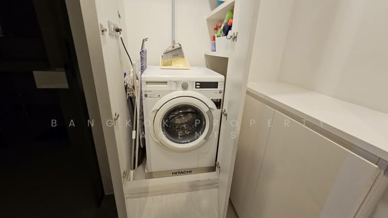 Rhythm Sukhumvit 42, Bangkok, Soi Sukhumvit 42, Sukhumvit Road, Phra Kanong, Khlong Toei, Bangkok, 1 Bedroom, 50 sqm, Condo For Rent, by BANGKOK PROPERTY AGENTS, 500382959 - DDproperty.com