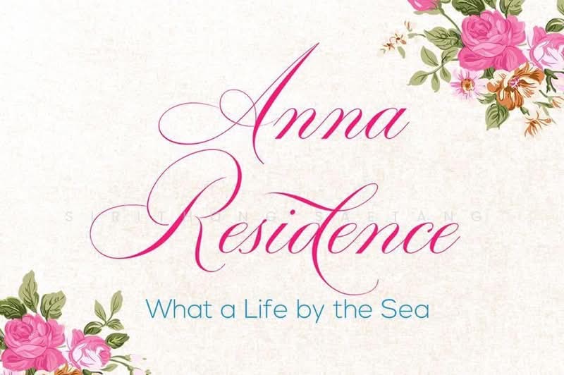 Service apartment by Anna Residence 90 sq.m 2 Beds 2 Baths Fully furnished, Chon Buri (Pattaya), เลียบหาดจอมเทียน, Nong Pru, Bang Lamung (Pattaya), Chon Buri (Pattaya), 2 Bedrooms, 90 sqm, Single Detached House For Rent, by Sirithong Saetang, 500382961 - DDproperty.com