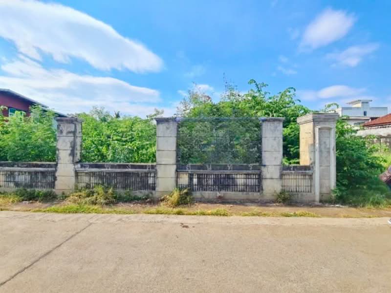 ไม่พบโครงการ, Bangkok, เพชรเกษม บางบอน เอกชัย กัลปพฤกษ์, Nong Kham, Nong Khaem, Bangkok, , 28,480 sqm, Land For Rent, by ณัฐพงศ์ สุนทรอรุณ, 500382963 - DDproperty.com