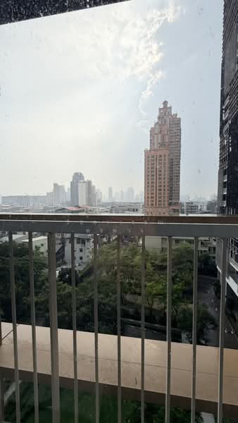 Park Origin Phrom Phong (Park 24), Bangkok, 68 Soi Sukhumvit 24, Khong Tan, Khlong Toei, Bangkok, 2 Bedrooms, 67 sqm, Condo For Sale, by รัชดาวรรณ พรพ่วง, 500382975 - DDproperty.com