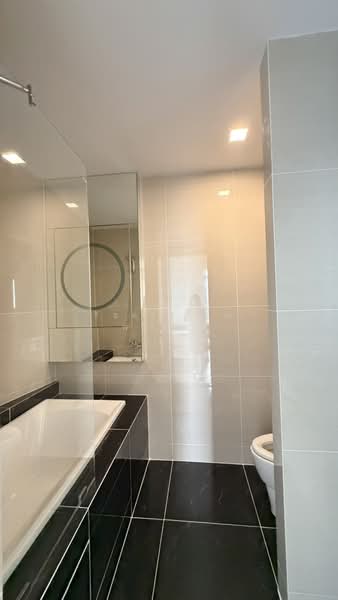 Park Origin Phrom Phong (Park 24), Bangkok, 68 Soi Sukhumvit 24, Khong Tan, Khlong Toei, Bangkok, 2 Bedrooms, 67 sqm, Condo For Sale, by รัชดาวรรณ พรพ่วง, 500382975 - DDproperty.com
