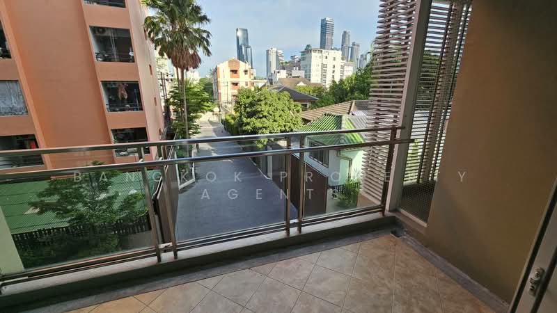 Richmond Hills Residence, Bangkok, Soi Thonglor 25, Khlong Tan Nua, Watthana, Bangkok, 2 Bedrooms, 150 sqm, Condo For Rent, by BANGKOK PROPERTY AGENTS, 500382976 - DDproperty.com