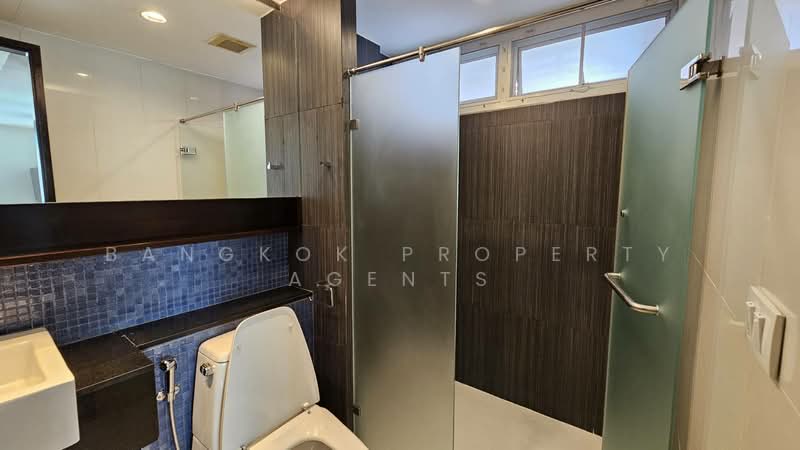 Richmond Hills Residence, Bangkok, Soi Thonglor 25, Khlong Tan Nua, Watthana, Bangkok, 2 Bedrooms, 150 sqm, Condo For Rent, by BANGKOK PROPERTY AGENTS, 500382976 - DDproperty.com