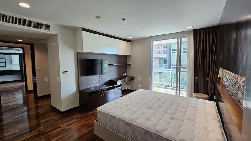 Richmond Hills Residence : ริชมอนด์ ฮิลส์ เรสซิเด้นซ์, กรุงเทพ, ซ.ทองหล่อ25, คลองตันเหนือ, วัฒนา, กรุงเทพ, 150 ตร.ม., คอนโด ให้เช่า, โดย BANGKOK PROPERTY AGENTS, 500382976 - DDproperty.com