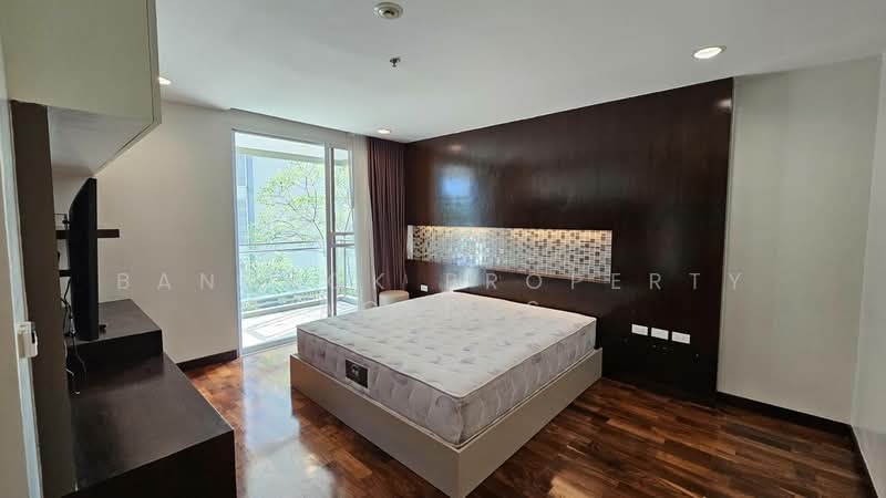Richmond Hills Residence : ริชมอนด์ ฮิลส์ เรสซิเด้นซ์, กรุงเทพ, ซ.ทองหล่อ25, คลองตันเหนือ, วัฒนา, กรุงเทพ, 150 ตร.ม., คอนโด ให้เช่า, โดย BANGKOK PROPERTY AGENTS, 500382976 - DDproperty.com