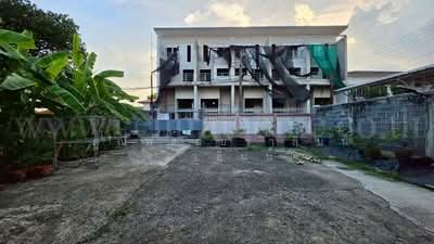 ขาย - ลาดพร้าว, กรุงเทพ