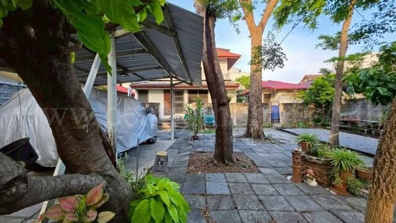 ลาดพร้าว, กรุงเทพ, ลาดพร้าว-วังหิน, ลาดพร้าว, กรุงเทพ, 408 ตร.ม., ที่ดิน ขาย, โดย คุณพลอยวาลินน์ (วาลินน์), 500382978 - DDproperty.com