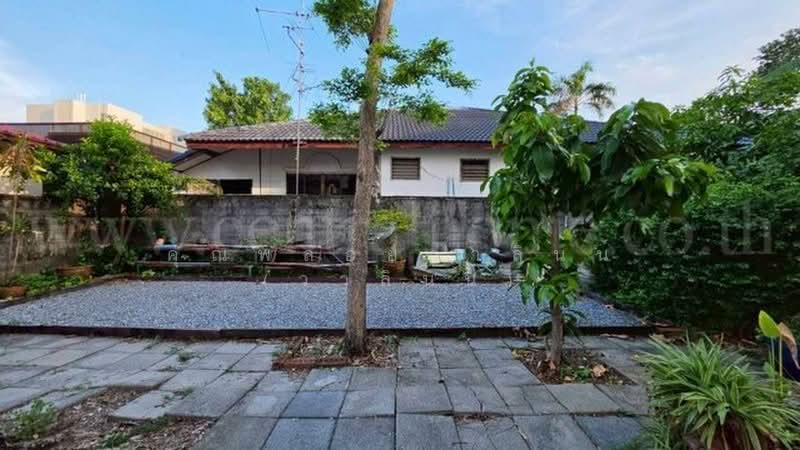 ลาดพร้าว, กรุงเทพ, ลาดพร้าว-วังหิน, ลาดพร้าว, กรุงเทพ, 408 ตร.ม., ที่ดิน ขาย, โดย คุณพลอยวาลินน์ (วาลินน์), 500382978 - DDproperty.com