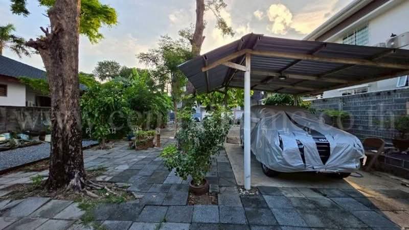 ลาดพร้าว, กรุงเทพ, ลาดพร้าว-วังหิน, ลาดพร้าว, กรุงเทพ, 408 ตร.ม., ที่ดิน ขาย, โดย คุณพลอยวาลินน์ (วาลินน์), 500382978 - DDproperty.com