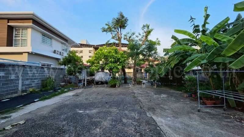 ลาดพร้าว, กรุงเทพ, ลาดพร้าว-วังหิน, ลาดพร้าว, กรุงเทพ, 408 ตร.ม., ที่ดิน ขาย, โดย คุณพลอยวาลินน์ (วาลินน์), 500382978 - DDproperty.com
