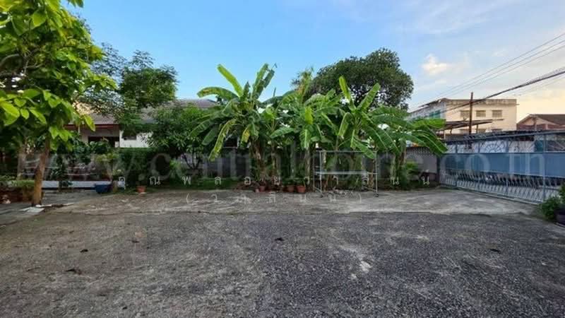 ลาดพร้าว, กรุงเทพ, ลาดพร้าว-วังหิน, ลาดพร้าว, กรุงเทพ, 408 ตร.ม., ที่ดิน ขาย, โดย คุณพลอยวาลินน์ (วาลินน์), 500382978 - DDproperty.com