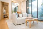 CANVAS Cherngtalay : แคนวาส เชิงทะเล, ภูเก็ต