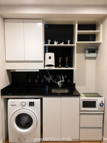 Embassy Pattaya, Chon Buri (Pattaya), Central Pattaya Rd, Nong Pru, Bang Lamung (Pattaya), Chon Buri (Pattaya), 1 Bedroom, 39 sqm, Condo For Sale, by Ladda Suebthai, 500382981 - DDproperty.com