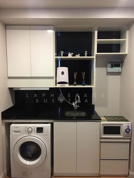 Embassy Pattaya, Chon Buri (Pattaya), Central Pattaya Rd, Nong Pru, Bang Lamung (Pattaya), Chon Buri (Pattaya), 1 Bedroom, 39 sqm, Condo For Sale, by Laphasrada Suebthai, 500382981 - DDproperty.com