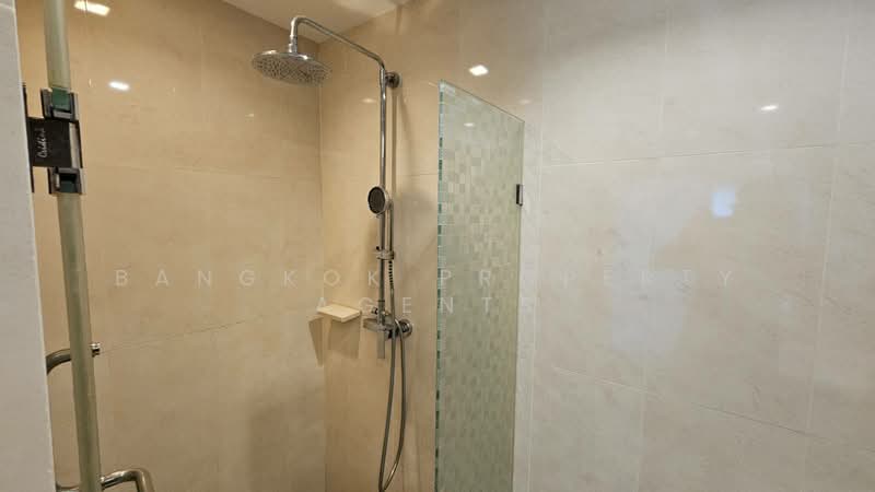 The Address Sukhumvit 61 : ดิ แอดเดรส สุขุมวิท 61, กรุงเทพ, 22 ซอยสุขุมวิท 61 ถนนสุขุมวิท, คลองตันเหนือ, วัฒนา, กรุงเทพ, 46 ตร.ม., คอนโด ให้เช่า, โดย BANGKOK PROPERTY AGENTS, 500382991 - DDproperty.com