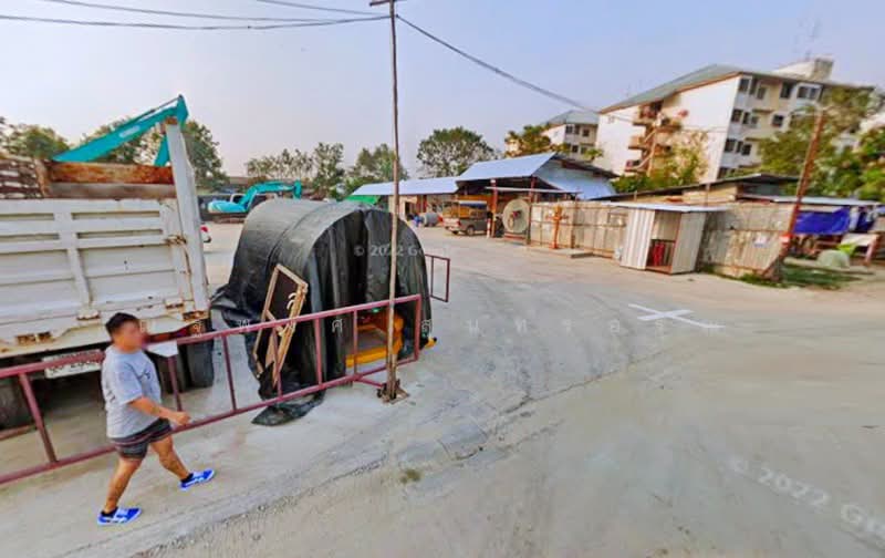 ไม่พบโครงการ, นนทบุรี, เมืองทองธานี แจ้งวัฒนะ-ปากเกร็ด 7-11, ปากเกร็ด, นนทบุรี, 13,920 ตร.ม., ที่ดิน ให้เช่า, โดย ณัฐพงศ์ สุนทรอรุณ, 500382997 - DDproperty.com