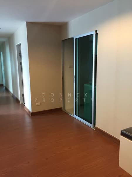 Belle Grand Rama 9, Bangkok, 131 Rama 9 Road, Huai Khwang, Bangkok, 3 Bedrooms, 101 sqm, Condo For Rent, by Connex Property, 500382999 - DDproperty.com