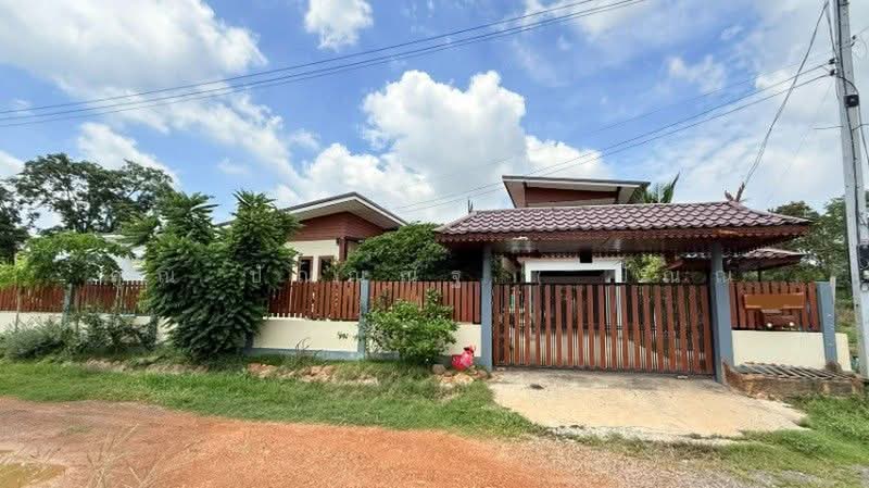 บ้านเดี่ยว 100 ตร.ว ปลูกบนเนินเขา หนองยาว เมืองสระบุรี บ้านสวยพร้อมอยู่ ราคาถูก, สระบุรี, ถนนพหลโยธิน, หนองยาว, เมืองสระบุรี, สระบุรี, 120 ตร.ม., บ้านเดี่ยว ขาย, โดย คุณ ปัณณณัฐ ( ปัณณ์ ), 500383000 - DDproperty.com