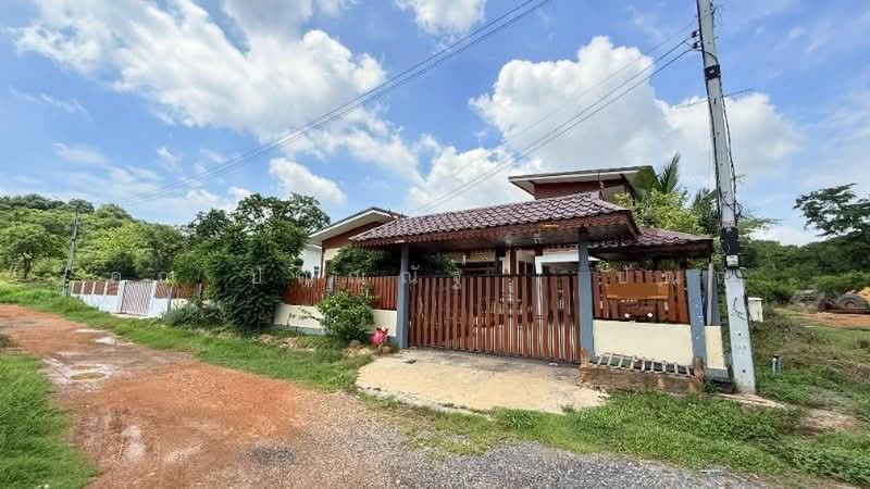 บ้านเดี่ยว 100 ตร.ว ปลูกบนเนินเขา หนองยาว เมืองสระบุรี บ้านสวยพร้อมอยู่ ราคาถูก, สระบุรี, ถนนพหลโยธิน, หนองยาว, เมืองสระบุรี, สระบุรี, 120 ตร.ม., บ้านเดี่ยว ขาย, โดย คุณ ปัณณณัฐ ( ปัณณ์ ), 500383000 - DDproperty.com