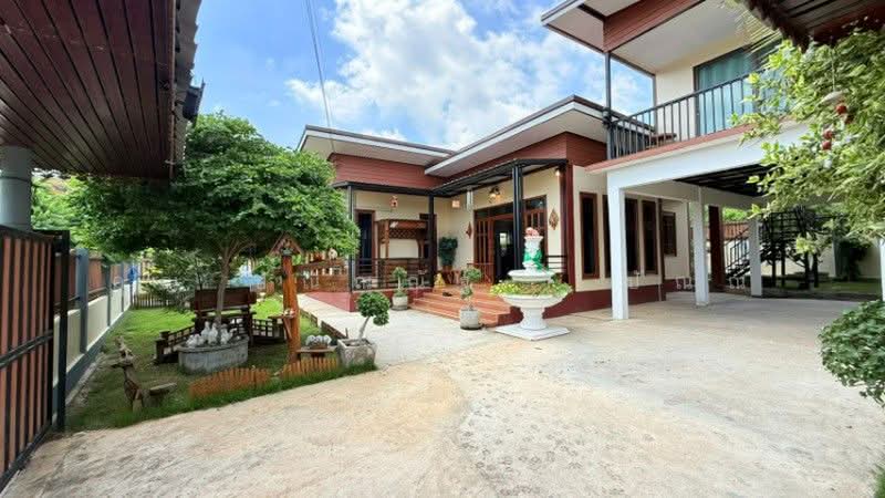 บ้านเดี่ยว 100 ตร.ว ปลูกบนเนินเขา หนองยาว เมืองสระบุรี บ้านสวยพร้อมอยู่ ราคาถูก, สระบุรี, ถนนพหลโยธิน, หนองยาว, เมืองสระบุรี, สระบุรี, 120 ตร.ม., บ้านเดี่ยว ขาย, โดย คุณ ปัณณณัฐ ( ปัณณ์ ), 500383000 - DDproperty.com