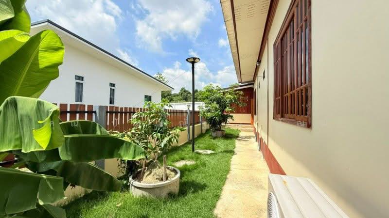 บ้านเดี่ยว 100 ตร.ว ปลูกบนเนินเขา หนองยาว เมืองสระบุรี บ้านสวยพร้อมอยู่ ราคาถูก, สระบุรี, ถนนพหลโยธิน, หนองยาว, เมืองสระบุรี, สระบุรี, 120 ตร.ม., บ้านเดี่ยว ขาย, โดย คุณ ปัณณณัฐ ( ปัณณ์ ), 500383000 - DDproperty.com