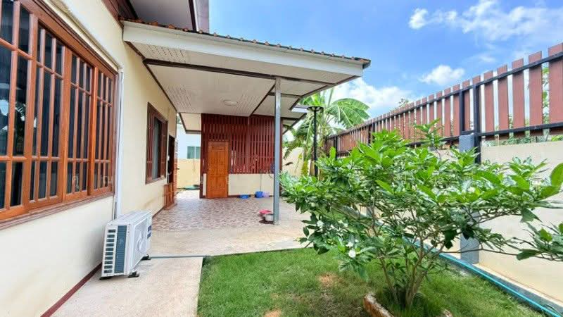 บ้านเดี่ยว 100 ตร.ว ปลูกบนเนินเขา หนองยาว เมืองสระบุรี บ้านสวยพร้อมอยู่ ราคาถูก, สระบุรี, ถนนพหลโยธิน, หนองยาว, เมืองสระบุรี, สระบุรี, 120 ตร.ม., บ้านเดี่ยว ขาย, โดย คุณ ปัณณณัฐ ( ปัณณ์ ), 500383000 - DDproperty.com