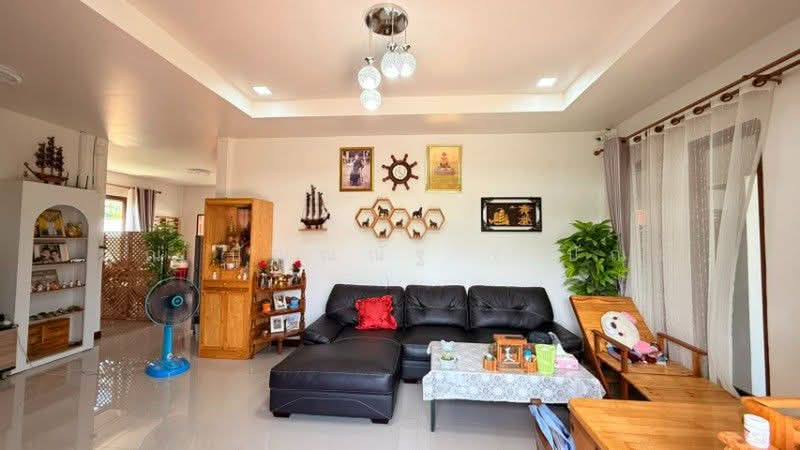 บ้านเดี่ยว 100 ตร.ว ปลูกบนเนินเขา หนองยาว เมืองสระบุรี บ้านสวยพร้อมอยู่ ราคาถูก, สระบุรี, ถนนพหลโยธิน, หนองยาว, เมืองสระบุรี, สระบุรี, 120 ตร.ม., บ้านเดี่ยว ขาย, โดย คุณ ปัณณณัฐ ( ปัณณ์ ), 500383000 - DDproperty.com