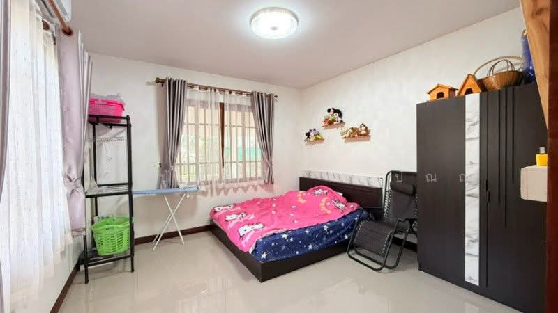 บ้านเดี่ยว 100 ตร.ว ปลูกบนเนินเขา หนองยาว เมืองสระบุรี บ้านสวยพร้อมอยู่ ราคาถูก, สระบุรี, ถนนพหลโยธิน, หนองยาว, เมืองสระบุรี, สระบุรี, 120 ตร.ม., บ้านเดี่ยว ขาย, โดย คุณ ปัณณณัฐ ( ปัณณ์ ), 500383000 - DDproperty.com