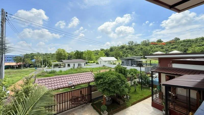 บ้านเดี่ยว 100 ตร.ว ปลูกบนเนินเขา หนองยาว เมืองสระบุรี บ้านสวยพร้อมอยู่ ราคาถูก, สระบุรี, ถนนพหลโยธิน, หนองยาว, เมืองสระบุรี, สระบุรี, 120 ตร.ม., บ้านเดี่ยว ขาย, โดย คุณ ปัณณณัฐ ( ปัณณ์ ), 500383000 - DDproperty.com