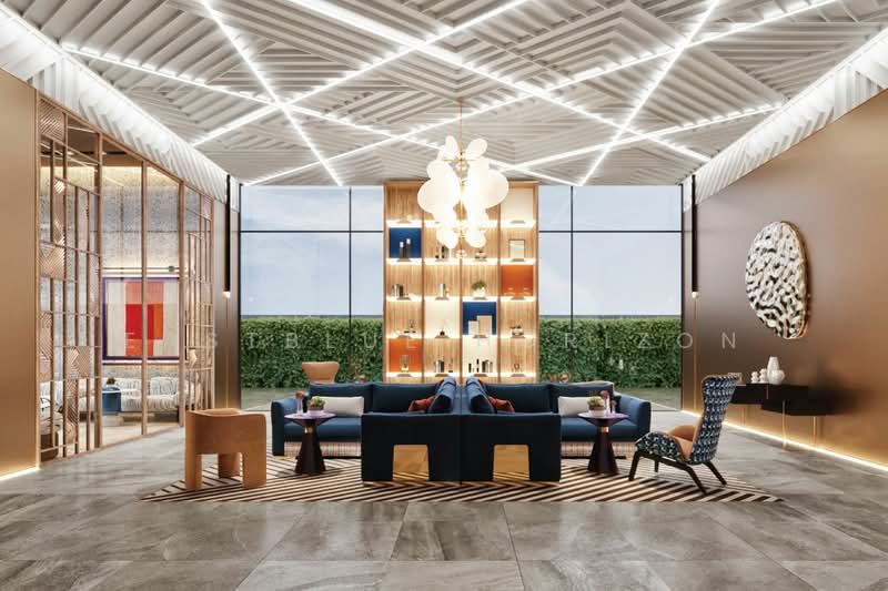Life Phahon-Ladprao, Bangkok, 996 Phahonyothin Road, Jom Phon, Chatuchak, Bangkok, Studio, 28 sqm, Condo For Rent, by Eastblue Horizon, 500383001 - DDproperty.com