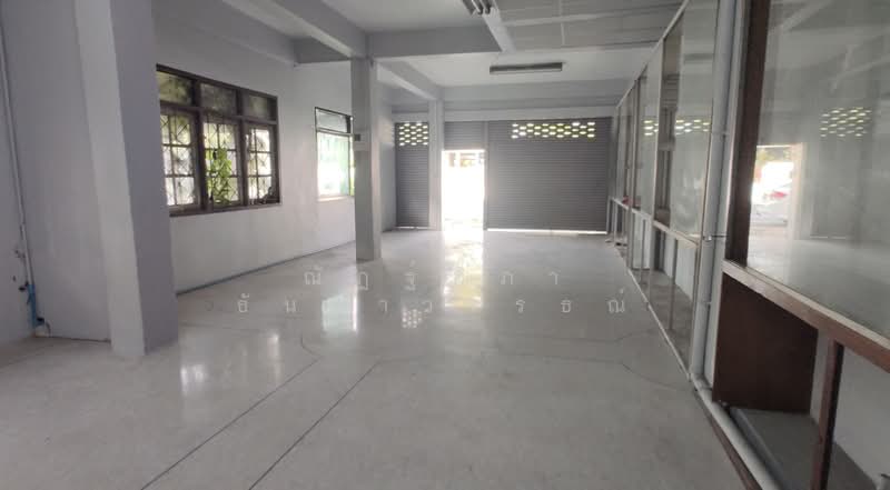 ตำบลบางทราย อำเภอเมือง จังหวัดชลบุรี, Chon Buri (Pattaya), สุขุมวิท, Bang Sai, Muang Chon Buri, Chon Buri (Pattaya), , 320 sqm, Shophouse For Sale, by Nattipha Thanyawat, 500383005 - DDproperty.com